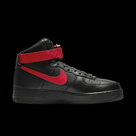 NİKE Air Force 1 x Alyx CQ4018-004