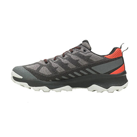 Merrell Speed Eco Wp Erkek Outdoor Ayakkabı    J036999