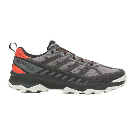 Merrell Speed Eco Wp Erkek Outdoor Ayakkabı    J036999