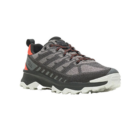 Merrell Speed Eco Wp Erkek Outdoor Ayakkabı    J036999
