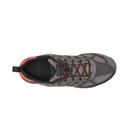 Merrell Speed Eco Wp Erkek Outdoor Ayakkabı    J036999