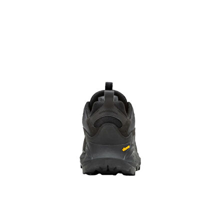 Merrell Moab Speed 2 Gtx Erkek Siyah Outdoor Ayakkabı - Siyah    J037513        