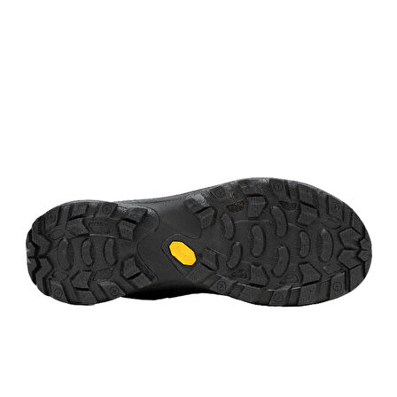 Merrell Moab Speed 2 Gtx Erkek Siyah Outdoor Ayakkabı - Siyah    J037513        