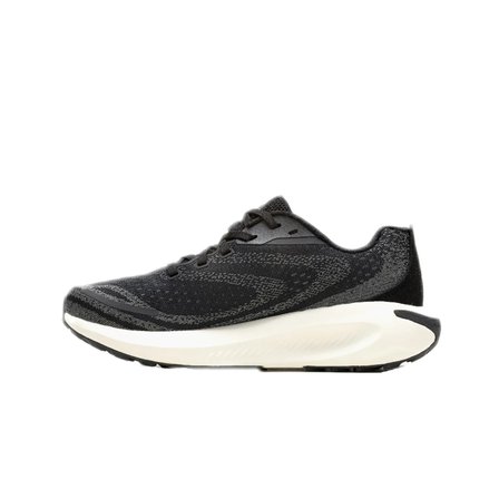 Merrell Morphlite Kadın Siyah Yol Koşusu Ayakkabısı - Siyah   J068132