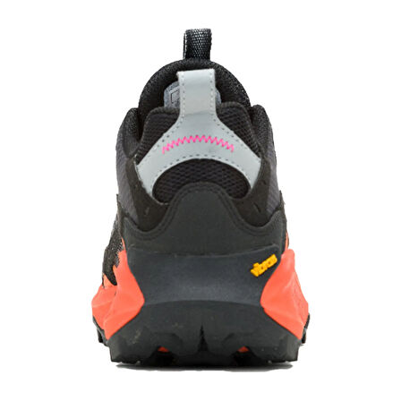 Merrell Moab Speed 2 Gore-Tex Outdoor Ayakkabısı   J038394