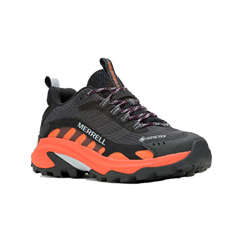 Merrell Moab Speed 2 Gore-Tex Outdoor Ayakkabısı   J038394