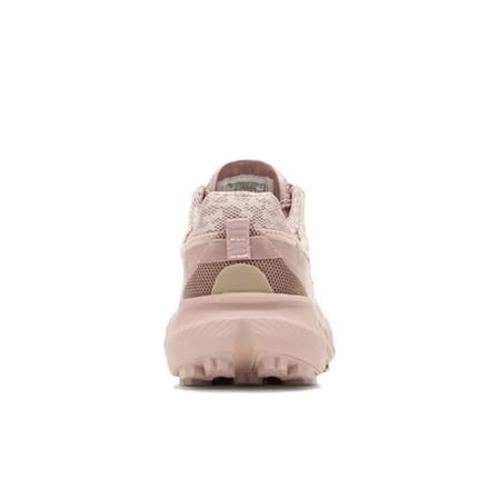 Merrell Agility Peak 5 Kadın Patika Koşusu Ayakkabısı J068262   
