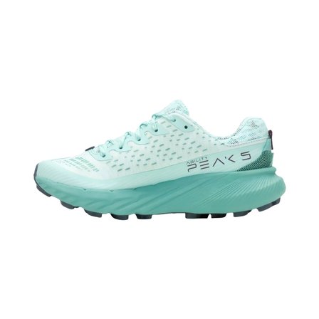 Merrell Agility Peak 5  Patika Koşusu Ayakkabısı