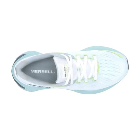 Merrell Morphlite Kadın Yol Koşusu Ayakkabısı