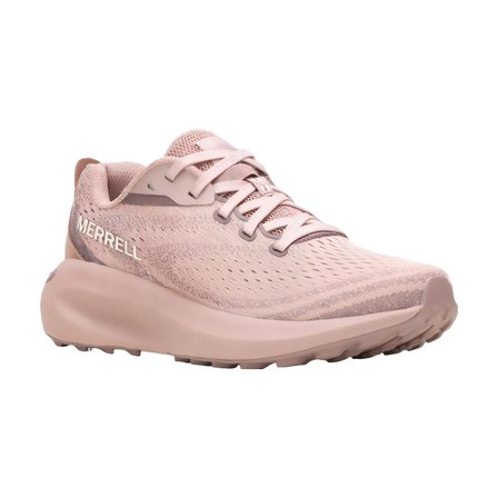 Merrell Morphlite Kadın Yol Koşusu Ayakkabısı - Renkli   J068290  