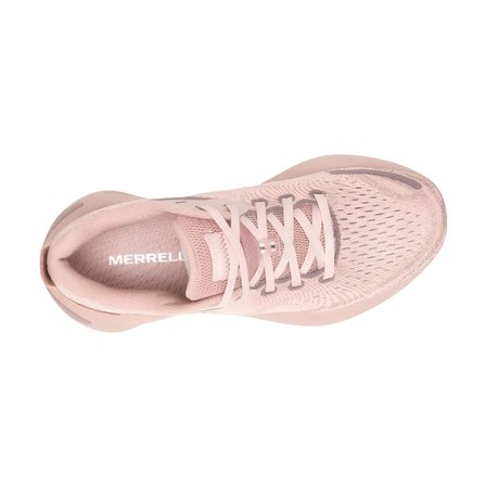 Merrell Morphlite Kadın Yol Koşusu Ayakkabısı - Renkli   J068290  