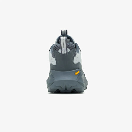 Merrell Speed Remix Gore-Tex Yeşil Koşu Ayakkabıs   J038416        ı