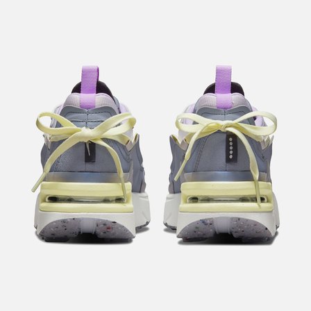 Nike Air Max Furyosa Kadın Spor Ayakkabı