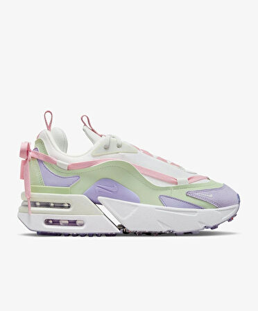Nike Air Max Furyosa DH0531-100