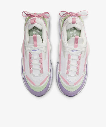 Nike Air Max Furyosa DH0531-100