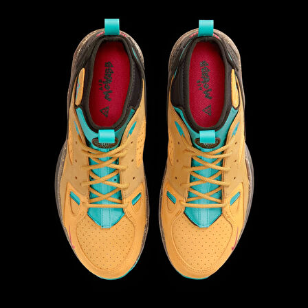 Nike Mens ACG Air Mowabb OG DC9554 700 ...