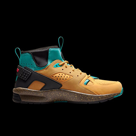 Nike Mens ACG Air Mowabb OG DC9554 700 ...