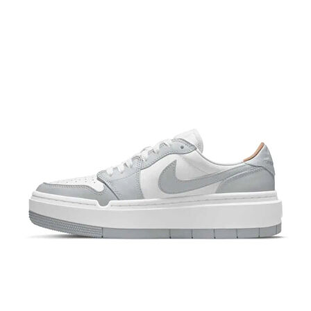 NİKE Air Jordan 1 Elevate Low Kadın Basketbol Ayakkabısı