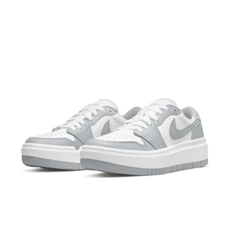 NİKE Air Jordan 1 Elevate Low Kadın Basketbol Ayakkabısı