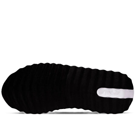 Nike Air Max Dawn Sneaker Unisex Günlük Beyaz Spor Ayakkabı
