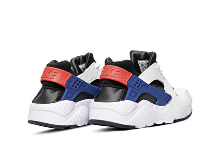 Nike HUARACHE RUN (GS) | DQ0975-100