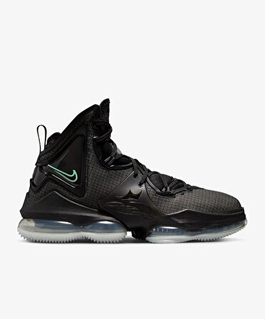 Nike Lebron Xix  CZ0203-003