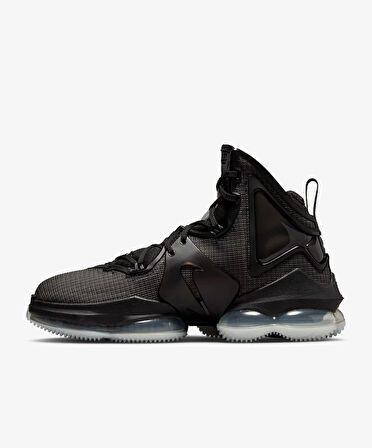 Nike Lebron Xix  CZ0203-003