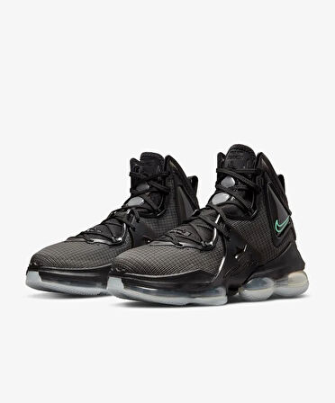 Nike Lebron Xix  CZ0203-003