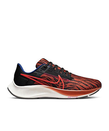 Nike Air Zoom Pegasus 38 DQ7650-800 Kadın Spor Ayakkabı