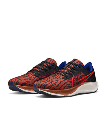 Nike Air Zoom Pegasus 38 DQ7650-800 Kadın Spor Ayakkabı