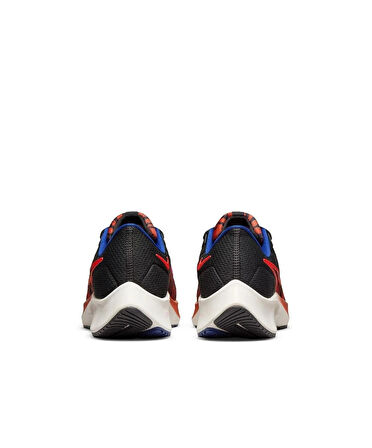 Nike Air Zoom Pegasus 38 DQ7650-800 Kadın Spor Ayakkabı