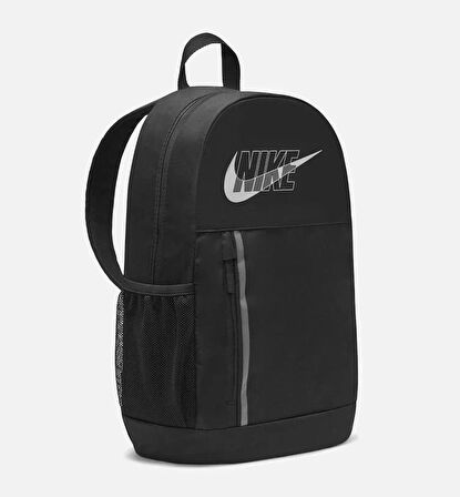 Nike Elemental Graphic Backpack (20L) Unisex Sırt Çantası DO6737-010