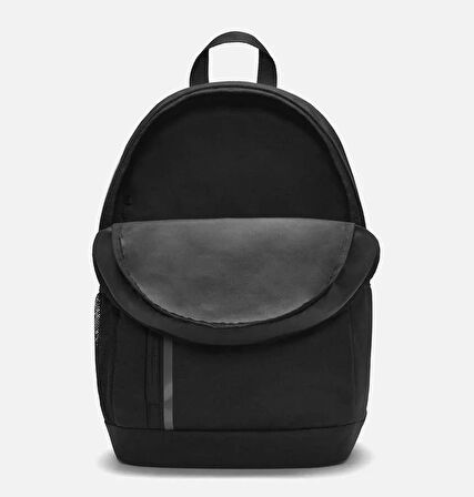 Nike Elemental Graphic Backpack (20L) Unisex Sırt Çantası DO6737-010