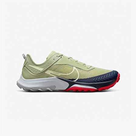 Nike Air Zoom Terre Kiger 8 DH0649-300