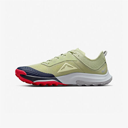 Nike Air Zoom Terre Kiger 8 DH0649-300