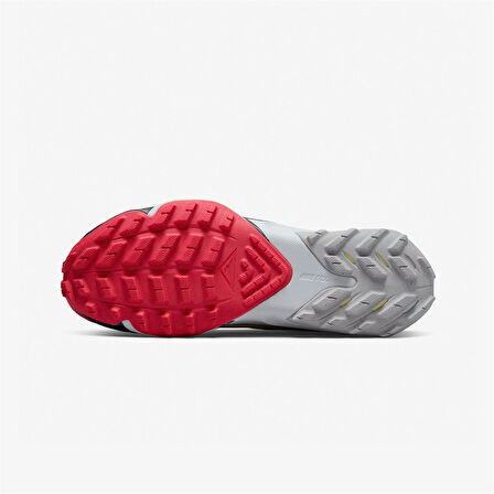 Nike Air Zoom Terre Kiger 8 DH0649-300