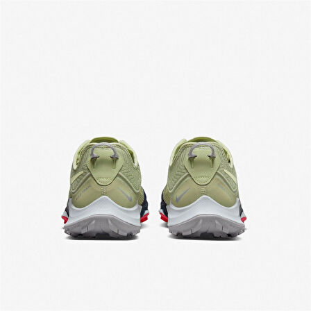 Nike Air Zoom Terre Kiger 8 DH0649-300