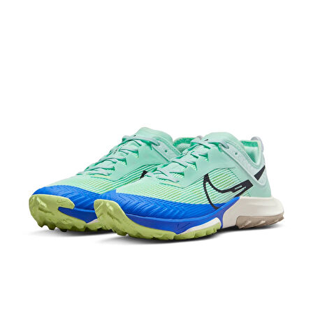 Nike Air Zoom Terra Kiger 8 W Ref DH0654-301