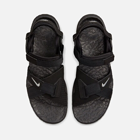 Nike ACG Air Deschutz+ ''City Walks to Canyon Trails'' DO8951-001 