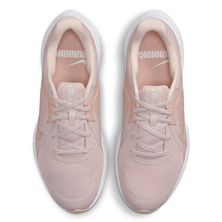 Nike Wmns Quest 5 Kadın Koşu Ayakkabısı DD9291-600