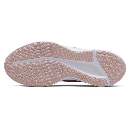 Nike Wmns Quest 5 Kadın Koşu Ayakkabısı DD9291-600