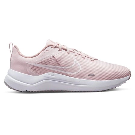 Nike W Downshifter 12 Kadın Koşu Ayakkabısı 