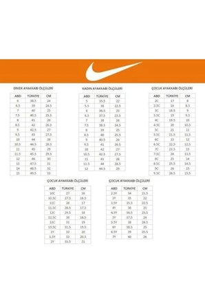 Nike Jordan Air Legacy 312 Erkek Beyaz Sneaker Ayakkabı 