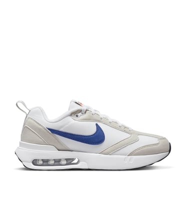 Nike Air Max Dawn (Gs)- DH3157-005