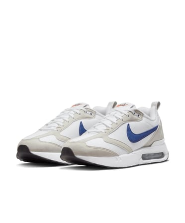Nike Air Max Dawn (Gs)- DH3157-005