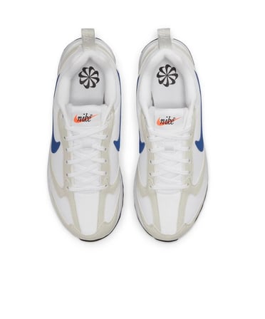 Nike Air Max Dawn (Gs)- DH3157-005