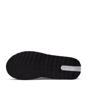 Nike Air Max Dawn (Gs)- DH3157-005