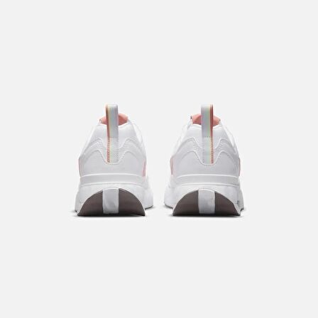 Nike Air Max Dawn SE ''Eroded Swoosh'' (GS) Spor Ayakkabı-DM0960-100