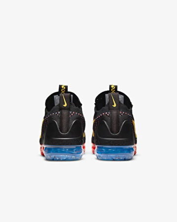 Nike Air VaporMax DV2198-001 Kadın Spor Ayakkabı