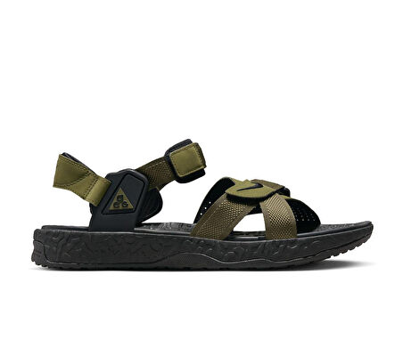 Nike ACG Air Deschutz+ Erkek SPOR Sandalet DO8951-30